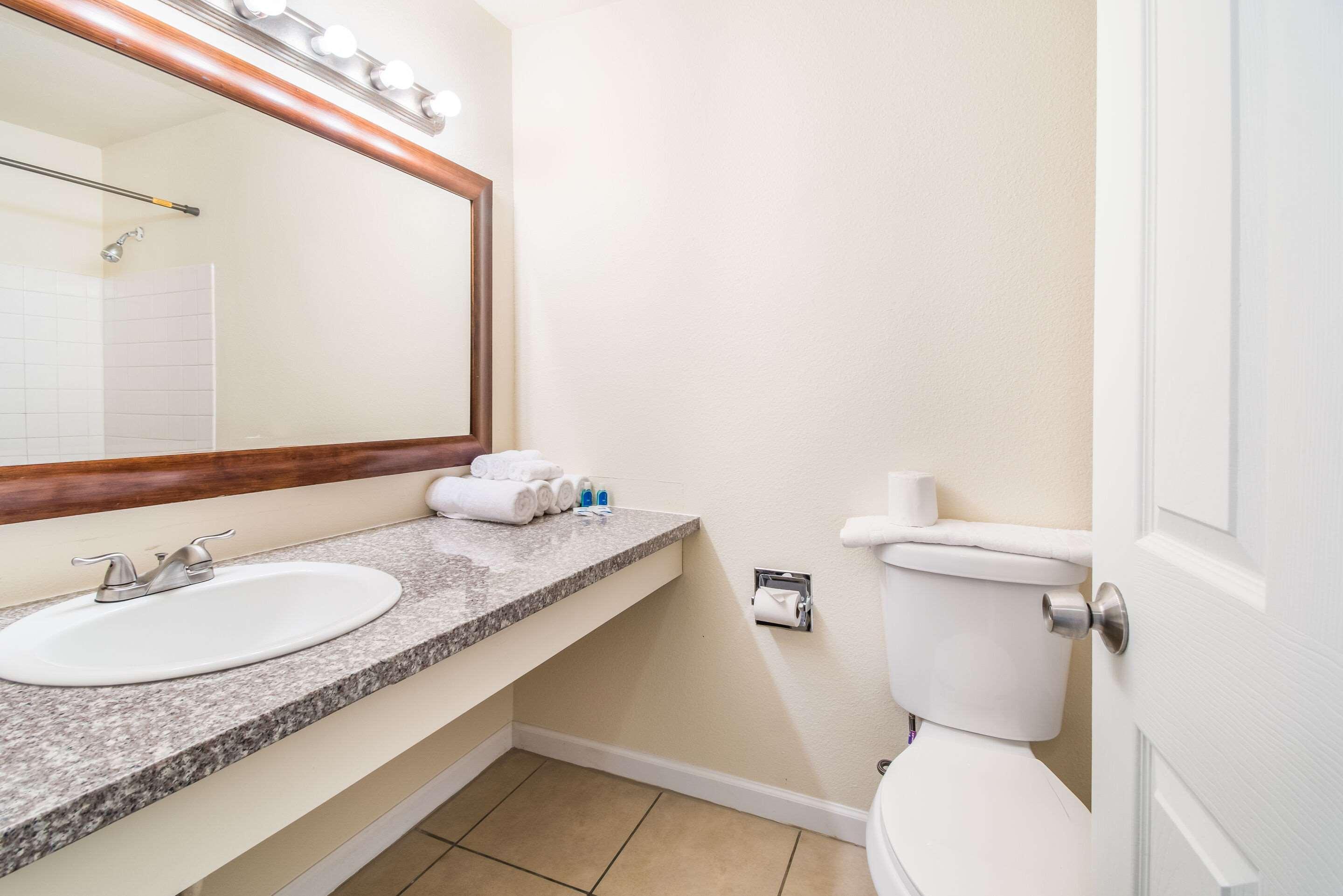 Rodeway Inn ياكيما المظهر الخارجي الصورة