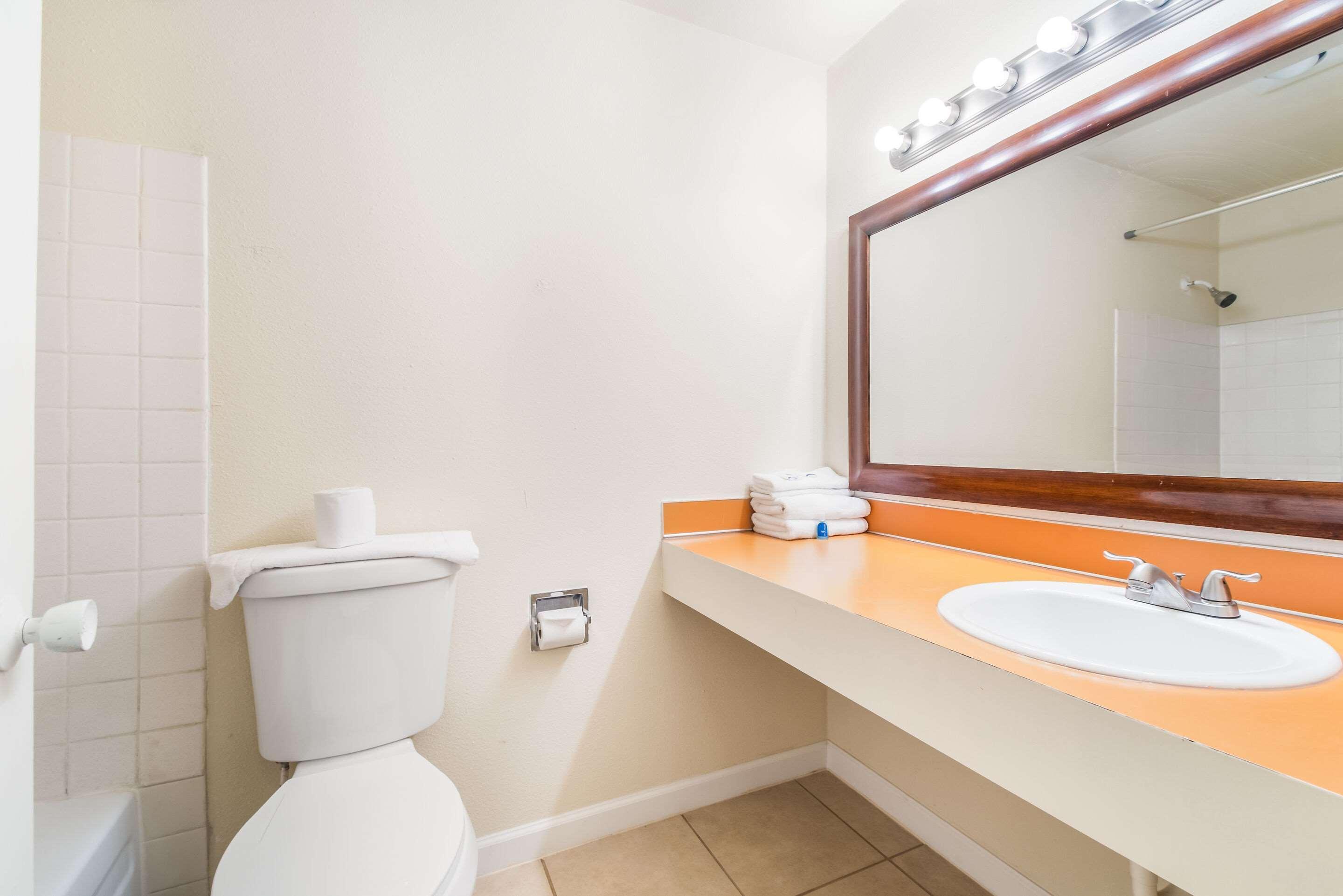 Rodeway Inn ياكيما المظهر الخارجي الصورة