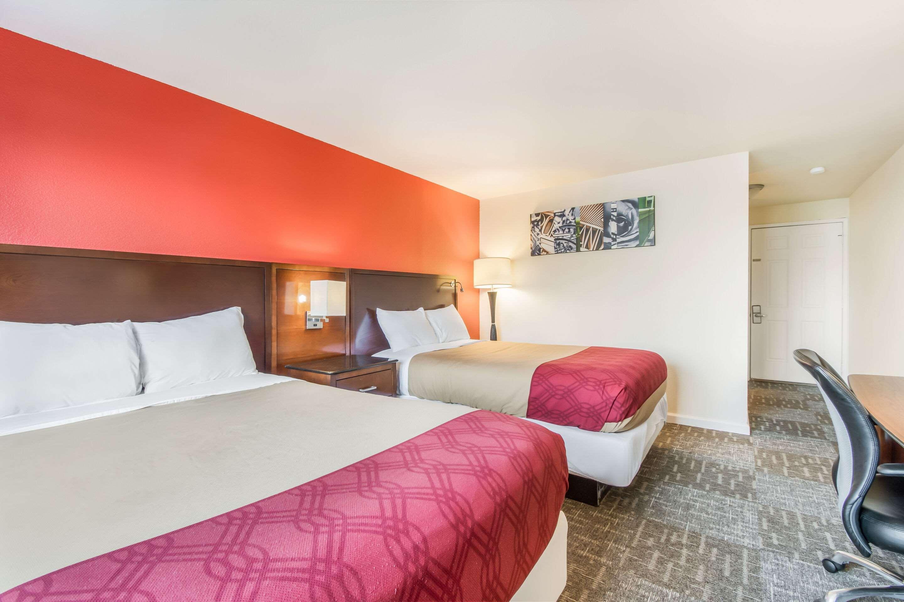 Rodeway Inn ياكيما المظهر الخارجي الصورة